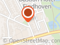 Vossen zonwering B.V.