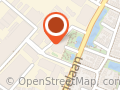 Interface Nederland
