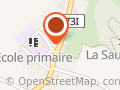 Emauré Jean-Luc