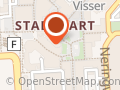 Stichting Lelystad Partners