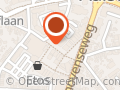 Sing An Chinees Specialiteiten Restaurant