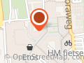 Bakkerij Marrakech