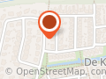 Oosting & Van Hoof Loopbaanbegeleiding en Outplacement