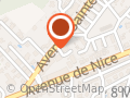 Chez loub