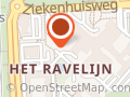 De Werkstudio