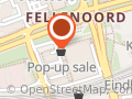 Loca Haarmode Eindhoven