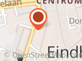 Coffeelovers Van Piere Eindhoven Eindhoven