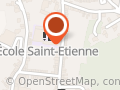 Free School Subventionnée