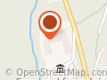 Stiftelsen Espeland Fangeleir