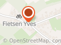 Blokken Yves
