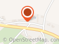 Operation PaintBall