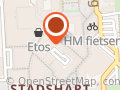T For Telecom