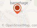Espira Garhaug barnehage