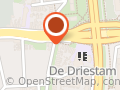 Double Ducks Inboedel Inkoop en Opruiming