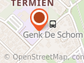 De Parochiale Scholen van Termien