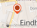 Panos Eindhoven