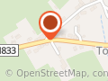Copeau d Or
