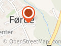Førde barnehage