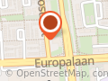 Verloskundigenpraktijk 't Noorden