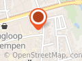 Grein en Mertens Dental B.v.