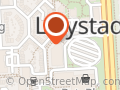 Dokter Bosman Lelystad