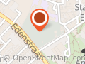 Stichting St Catharina Kerkhof