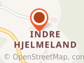 Jan Helge Hjelmeland