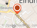 Kei Scherp Eindhoven