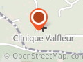 Clinique Valfleur