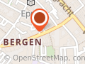 First Done Uitzendbureau B.V.