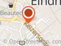NewFysic Eindhoven