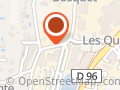 Frequentiel