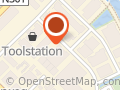 Fiscadion