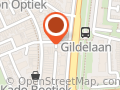 Hoorenzo Eindhoven