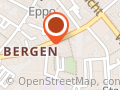 Werkgroep Eindhoven Kobane