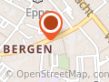 Stichting Vredesburo Eindhoven