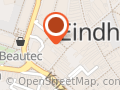 Eddy's outletstore