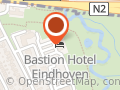 Bastion Hotel Eindhoven Waalre
