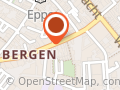C.V. Perfect Kledingreparatie en Stomerij