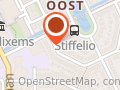 Vloet Consultancy