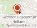 Paramedische Praktijk Vandaag, Oefentherapie Cesar