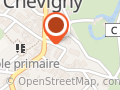 Coopérative Fromagère