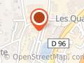 La Dernière Main