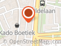 Handel- en Expl. Mij. Jos Relou Bv
