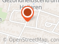 Anneke Borduur Centrum