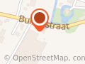 Ossenbruggen Fruit Bv Van
