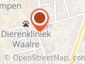 Tandprothetische Praktijk 4Dental - Eindhoven / Waalre