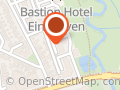 Prime Dental Alliance Tandheelkundig centrum Boschdijk BV