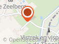 Caeijers Beheer