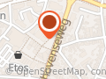 Middelink Textiel